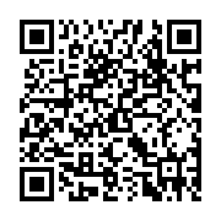 QR code for SU4942