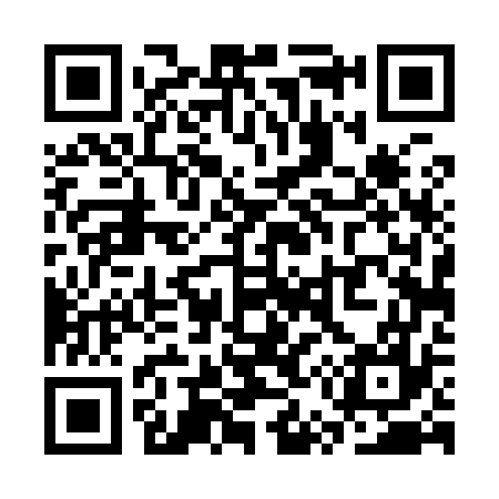 QR code for SU4977