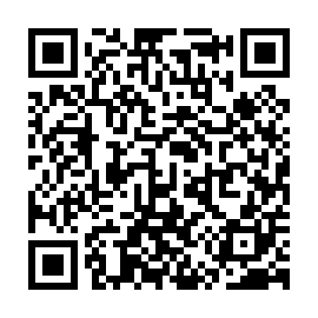 QR code for SU5000