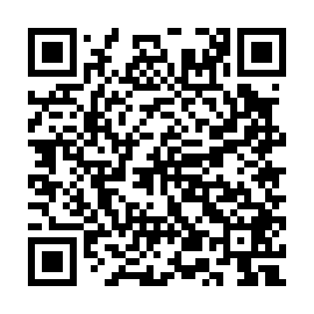 QR code for SU5048