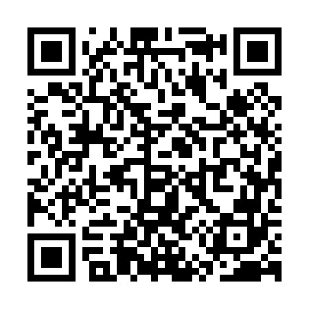 QR code for SU5062