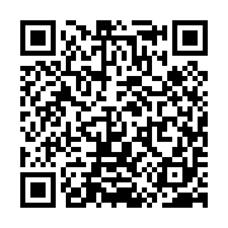 QR code for SU5090