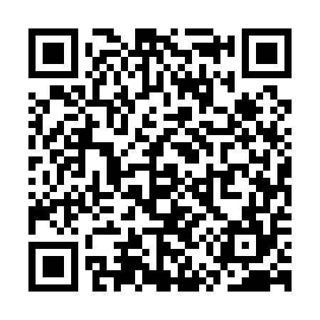 QR code for SU5154