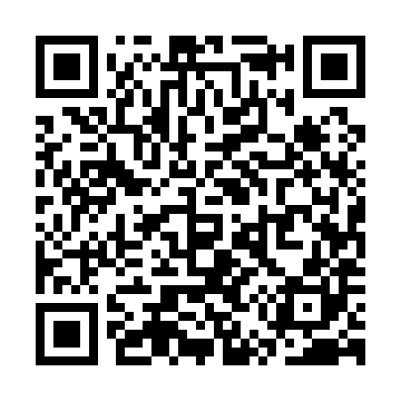 QR code for SU5180