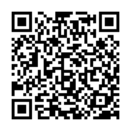 QR code for SU5189