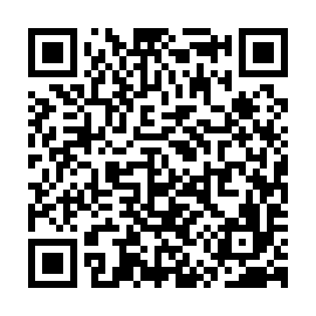 QR code for SU5196