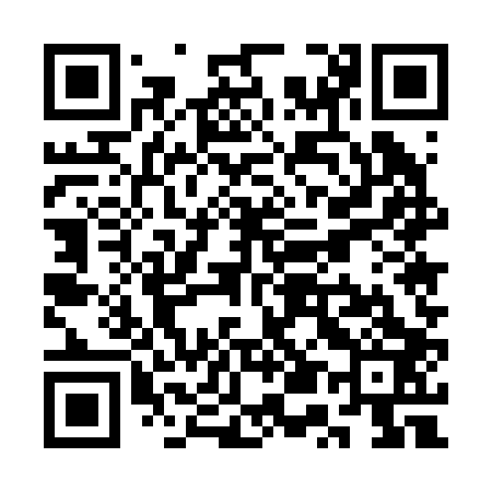 QR code for SU5203