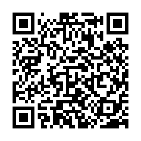 QR code for SU5219