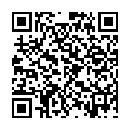 QR code for SU5232