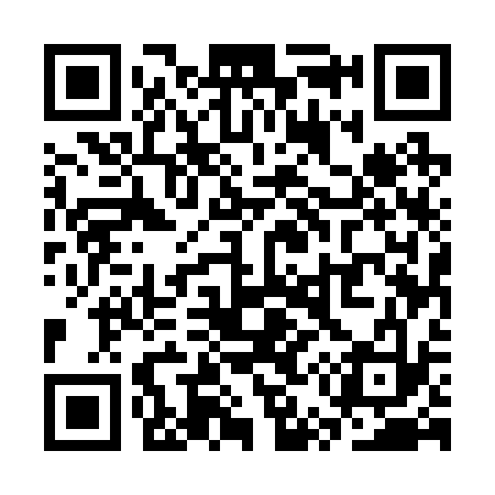 QR code for SU5233