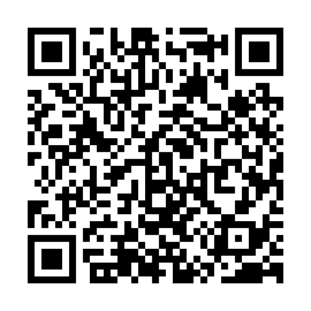 QR code for SU5238