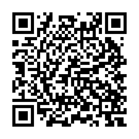 QR code for SU5247