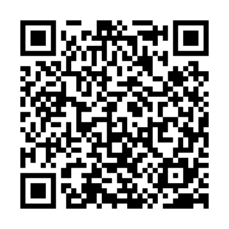 QR code for SU5275