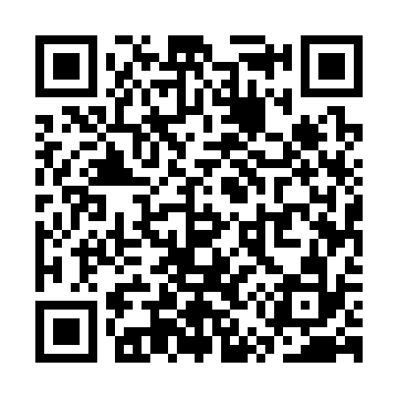 QR code for SU5332