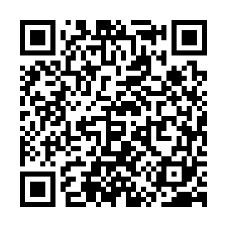 QR code for SU5361
