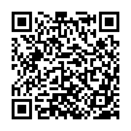 QR code for SU5362