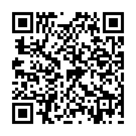 QR code for SU5369