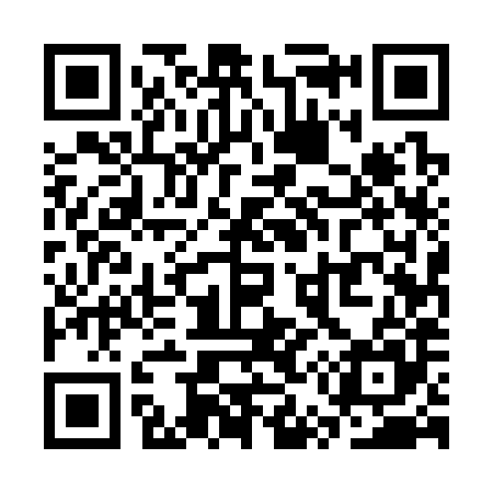 QR code for SU5385