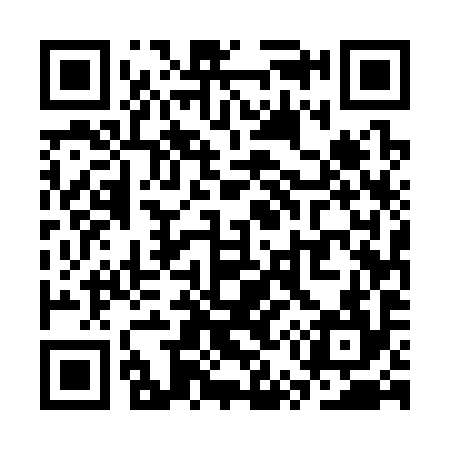 QR code for SU5394