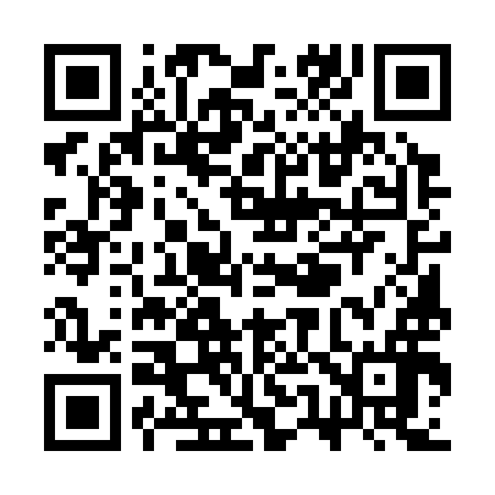 QR code for SU5396