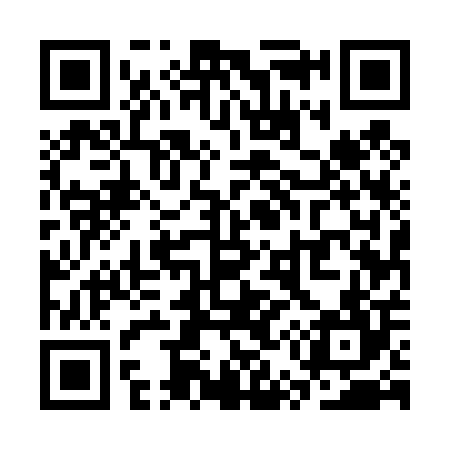 QR code for SU5404