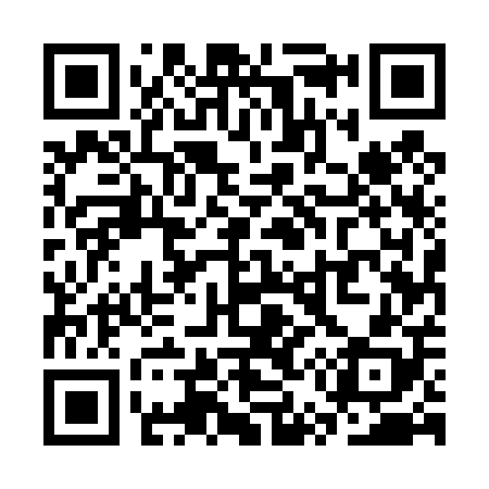 QR code for SU5408