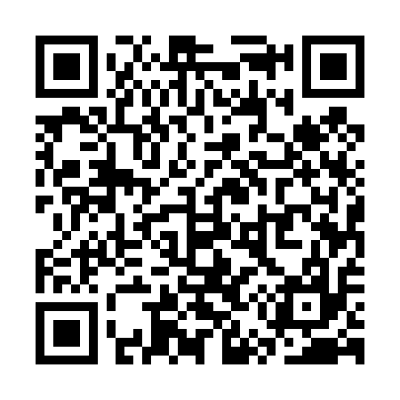 QR code for SU5417