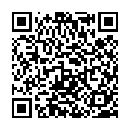 QR code for SU5425