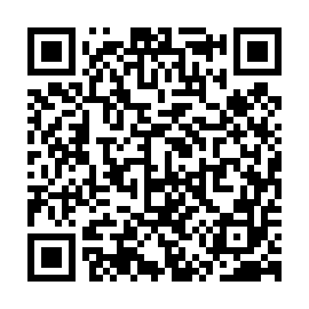 QR code for SU5452