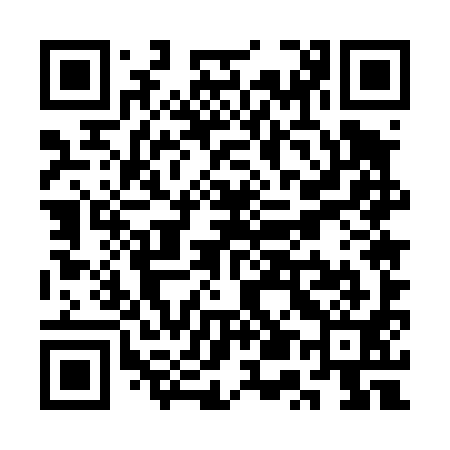 QR code for SU5491