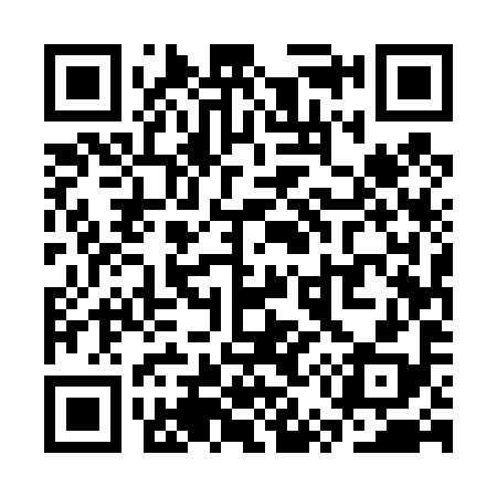 QR code for SU5498