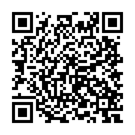 QR code for SU5507
