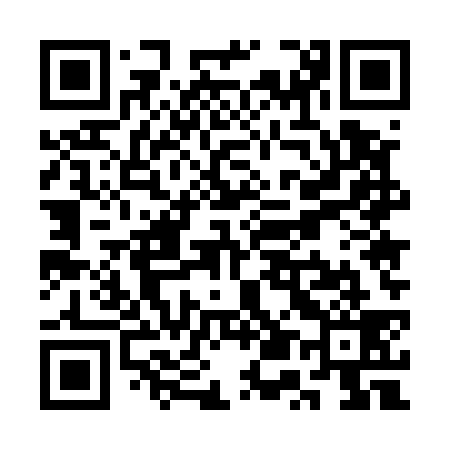 QR code for SU5539