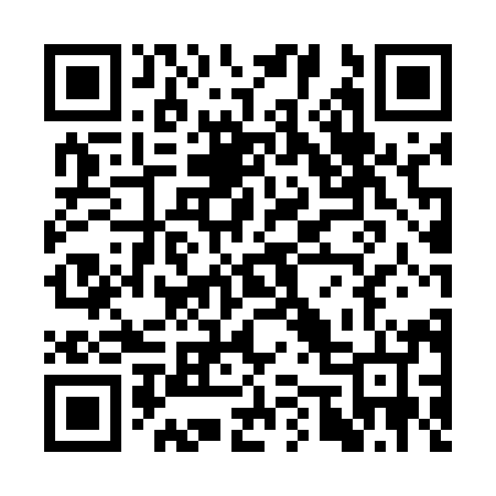 QR code for SU5594