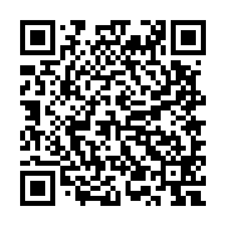 QR code for SU5599