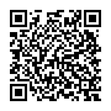 QR code for SU5612