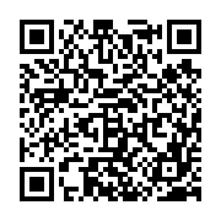 QR code for SU5656