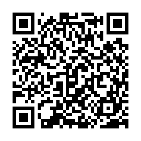 QR code for SU5764