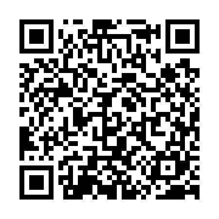 QR code for SU5765
