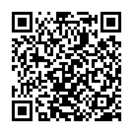 QR code for SU5778