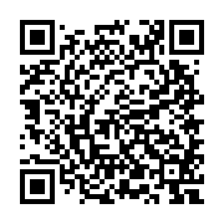 QR code for SU5784