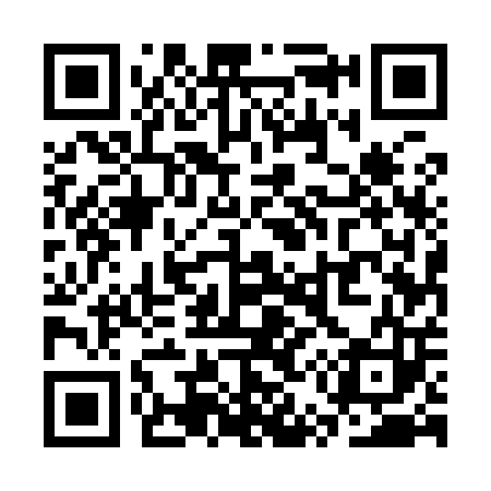 QR code for SU5903