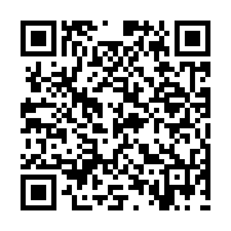 QR code for SU5930