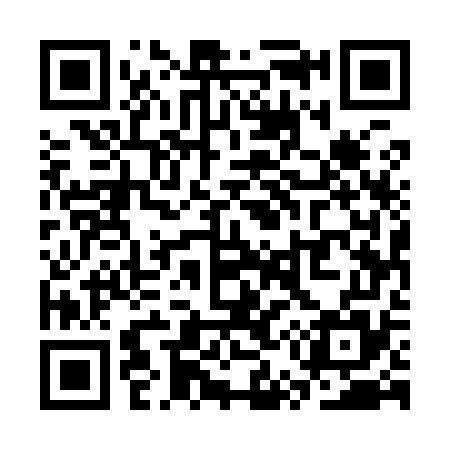 QR code for SU5975