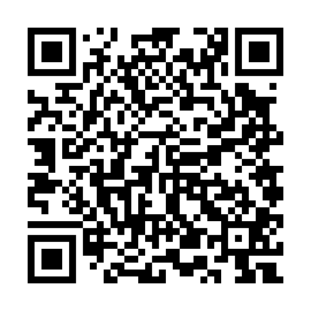 QR code for SU6001