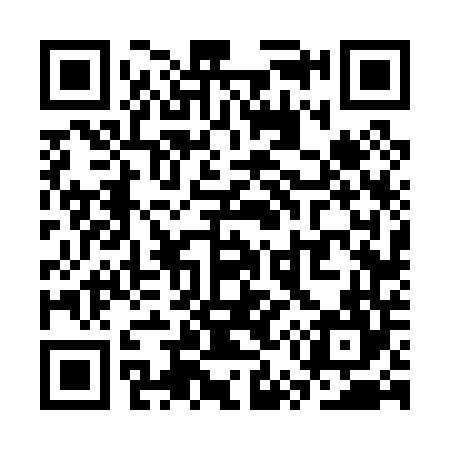 QR code for SU6044