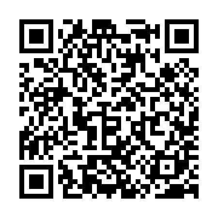 QR code for SU6081
