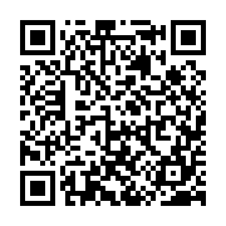 QR code for SU6154
