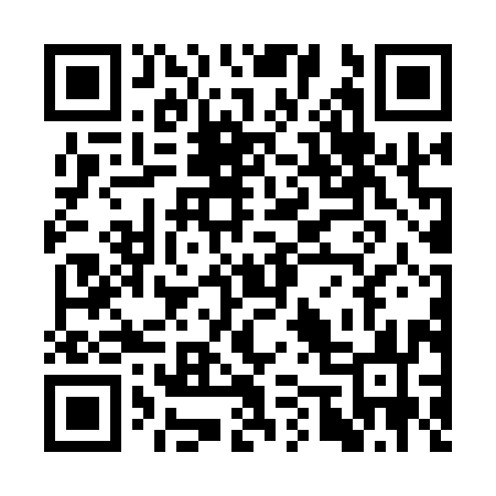 QR code for SU6193