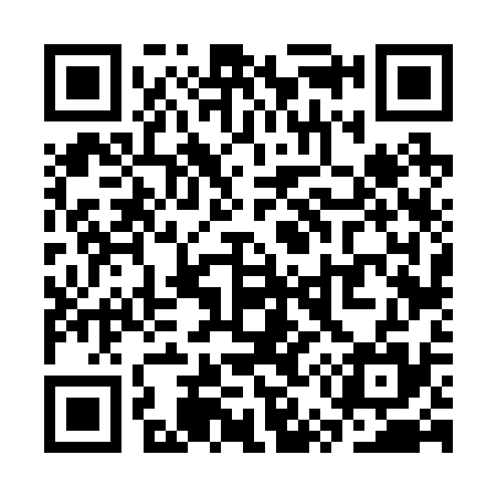 QR code for SU6235